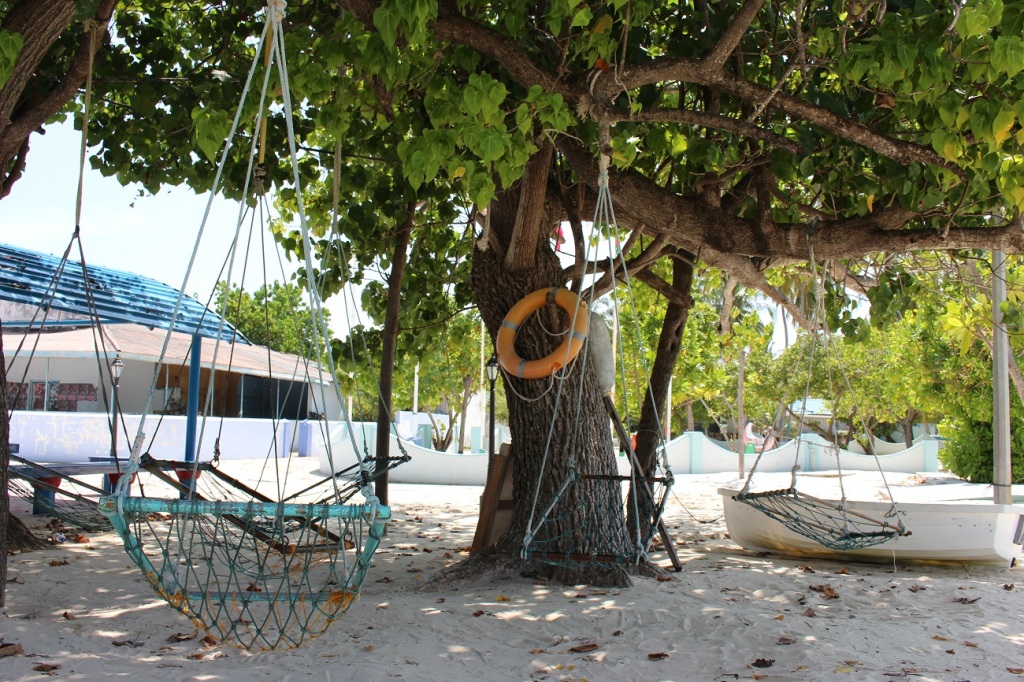 thulusdhoo