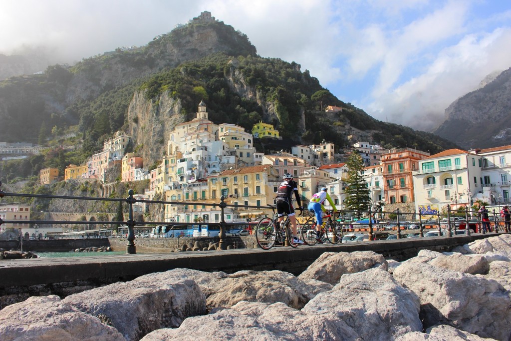 amalfi 6