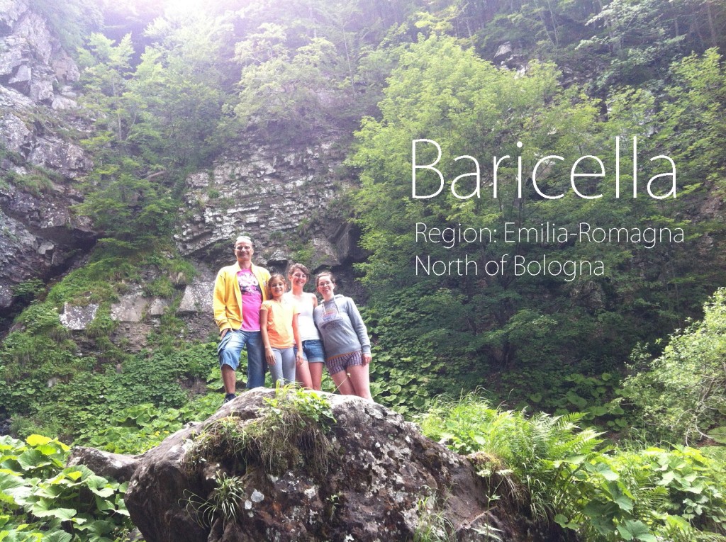 baricella feature pic
