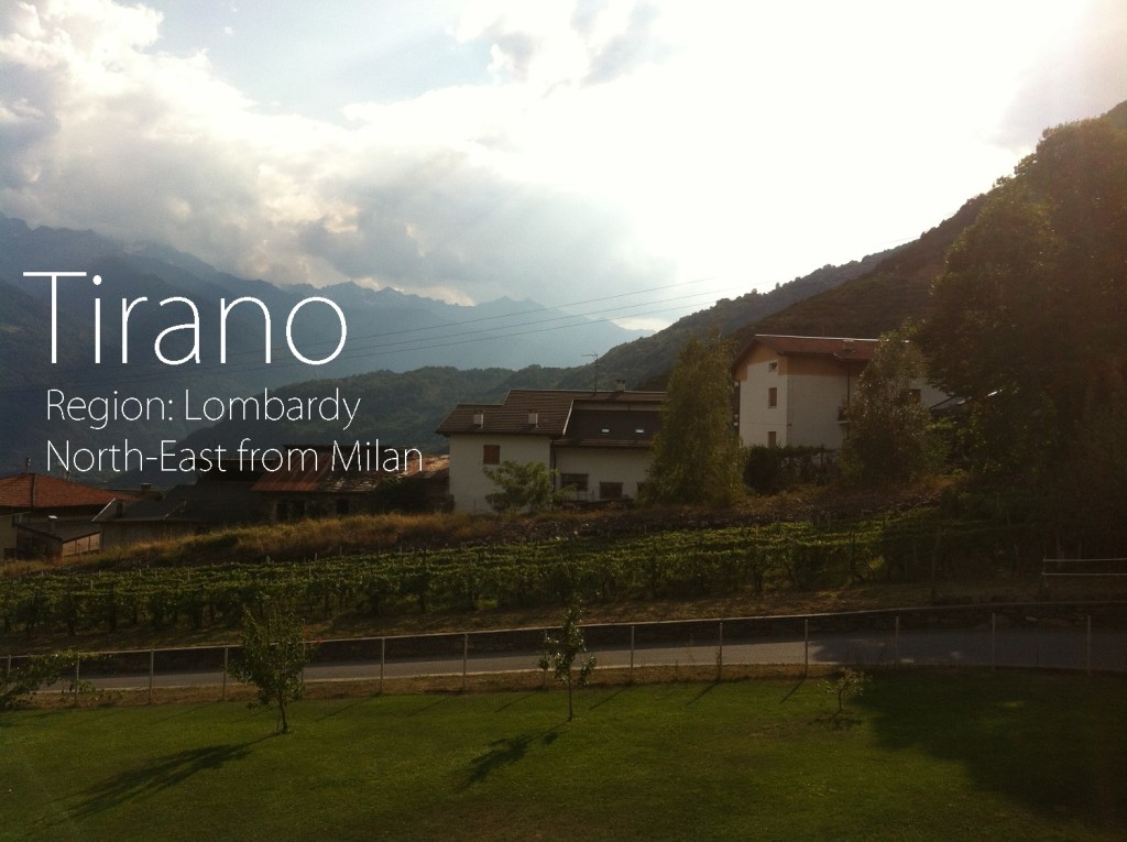 feature tirano pic