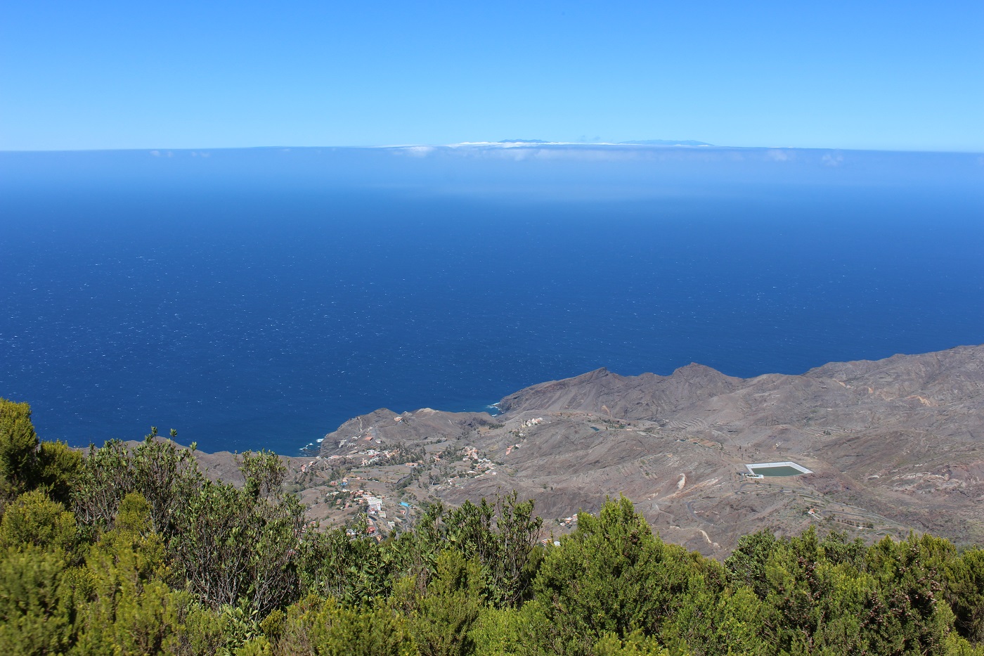 one-edge-of-gomera