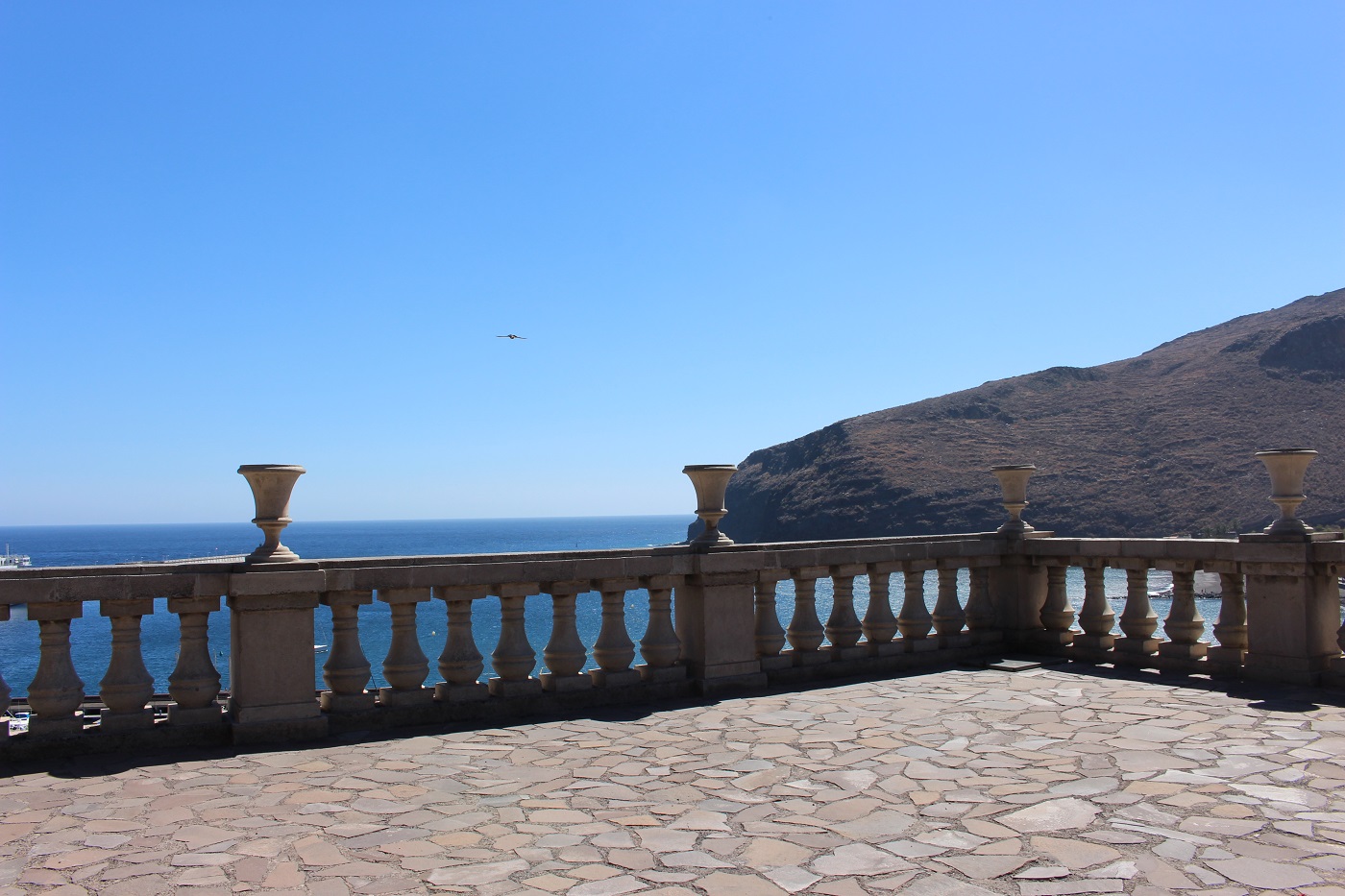 where-sky-meets-sea-platform